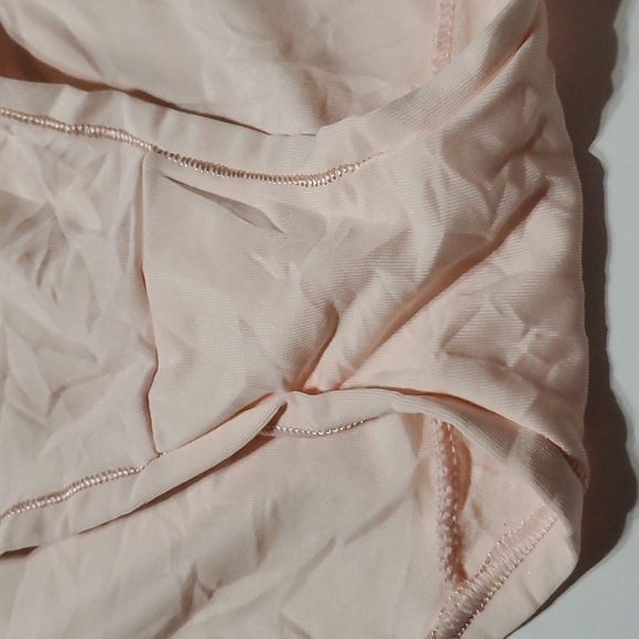 Hanes X-temp Panties Size 5 Small P8.6 - Picture 2 of 8